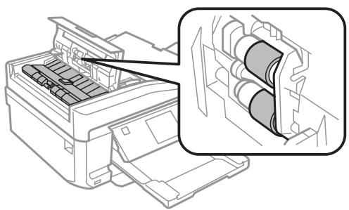 EPSON EXPRESSION PREMIUM XP-800 - Remarque pour les produits sans fonction télécopie uniquement : - 2