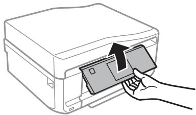 EPSON EXPRESSION PREMIUM XP-800 - Remarque : - 1