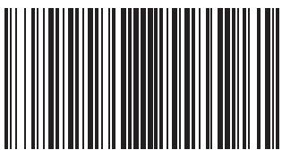 PANASONIC NN-CD560 - Coconut Rice - 2