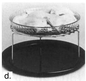 PANASONIC NN-CD560 - Cooking - 4