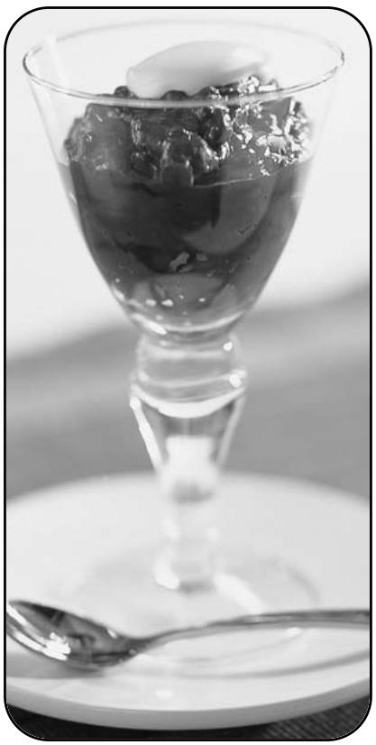 PANASONIC NN-CD560 - Coconut Rice - 1