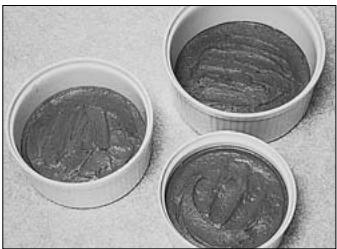 PANASONIC NN-CD560 - General Guidelines - 1