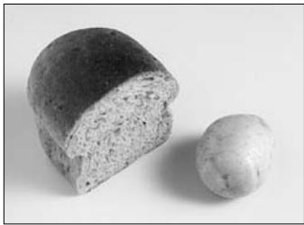 PANASONIC NN-CD560 - QUANTITY - 1