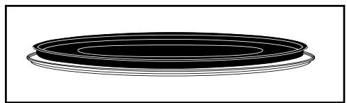 PANASONIC NN-CD560 - Oven Accessories - 2