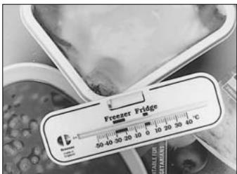 PANASONIC NN-CD560 - INGREDIENTS - 1