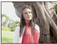 PANASONIC LUMIX DMC-SZ1EF - Eksponeringskompensation - 3