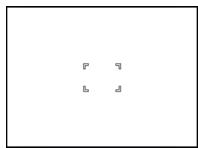 PANASONIC LUMIX DMC-SZ1EF - I optagefungtion - 4