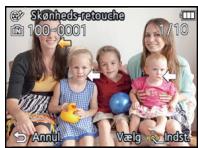 PANASONIC LUMIX DMC-SZ1EF - DMC-FS45 - 1