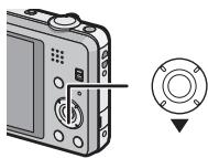 PANASONIC LUMIX DMC-SZ1EF - Bemark! - 2