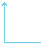 PANASONIC LUMIX DMC-SZ1EF - I optagefungtion - 7