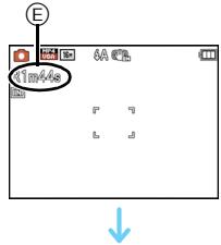 PANASONIC LUMIX DMC-SZ1EF - I optagefungtion - 2