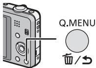 PANASONIC LUMIX DMC-SZ1EF - Bemark! - 1