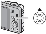 PANASONIC LUMIX DMC-SZ1EF - Eksponeringskompensation - 4