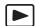 PANASONIC HC-V550 - Menu : [CONFIG] → [DEMO o.i.s.] - 3