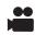 PANASONIC HC-V550 - [Position curseur auto] - 1