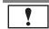 PANASONIC HC-V550 - Indicateurs de confirmation - 1