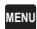 PANASONIC HC-V550 - Sélectionnez le menu. - 1