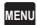 PANASONIC HC-V550 - Touchez [ACCES] - 2