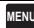 PANASONIC HC-V550 - [Position curseur auto] - 5