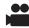 PANASONIC HC-V550 - Eclairage faible: - 2
