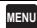 PANASONIC HC-V550 - Utilisation du menu de configuration - 4