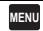 PANASONIC HC-V550 - [Position curseur auto] - 4