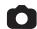 PANASONIC HC-V550 - Taux d'agrandissement maximum du zoom dans le mode enregistrement d'images fixes - 1