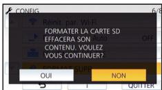 PANASONIC HC-V550 - HC-V550M - 1