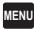 PANASONIC HC-V550 - Menu des fonctions d'enregistrement - 2