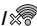 PANASONIC HC-V550 - Indicateur de connexion à wi-fi [hc-v550]/[hc-v550m]/[hc-v250] - 2