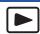 PANASONIC HC-V550 - Lecture d'images animées/images fixes par date - 1