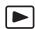 PANASONIC HC-V550 - : [CONFIG]  [reinitialiser nomebre] - 3
