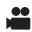 PANASONIC HC-V550 - Correction de l'inclinaison - 4