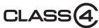PANASONIC HC-V550 - Les cartes pouvant être utilisées avec cet appareil - 1