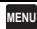 PANASONIC HC-V550 - : [CONFIG] → [FORMAT SUPP.] → support désiré - 1