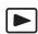 PANASONIC HC-V550 - Utilisation du menu de configuration - 3