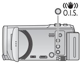 PANASONIC HC-V550 - [HC-V250]/[HC-V230] - 1