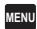 PANASONIC HC-V550 - Sélectionné le menu. ( 30) - 1