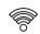 PANASONIC HC-V550 - Indicateur de connexion à wi-fi [hc-v550]/[hc-v550m]/[hc-v250] - 1