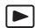 PANASONIC HC-V550 - Lecture d'images animées/images fixes sur le téléviseur - 1