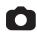 PANASONIC HC-V550 - [Position curseur auto] - 2