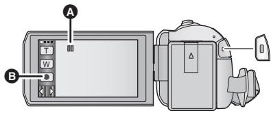 PANASONIC HC-V550 - HC-V250/HC-V230 - 2
