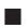 PANASONIC TX-42A400E - Ex - 3