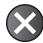 PANASONIC TX-42A400E - Utilizarea afisajelor de pe ecran - Ghid de utilizes - 6