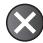 PANASONIC TX-42A400E - Hvordan fjernbetjeningen anvendes - 5