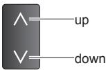PANASONIC TX-42A400E - How to Use Menu Functions - 4