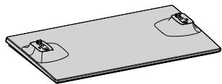PANASONIC TX-42A400E - IocTaBHe / n3BaxJaHe Ha 6aTePnnte Ha nCtHaunOHnTO ynpabJeHne - 4