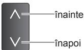 PANASONIC TX-42A400E - Folosirea functiilor din menuiu - 2