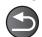 PANASONIC TX-42A400E - Utiliser les fonctions du menu - 3