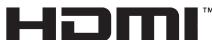 PANASONIC TX-42A400E - HDMI - 1